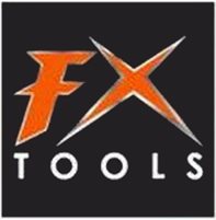Brand FX Tools image