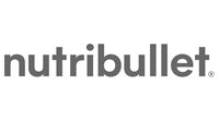 Nutribullet brand image