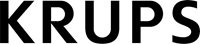 Krups brand image