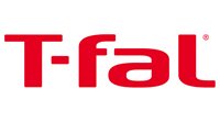 T-fal brand image
