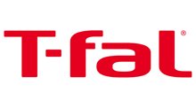 Brand T-fal image