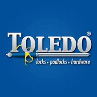 Toledo brand image