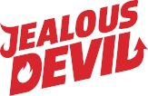 Brand Jealous Devil image