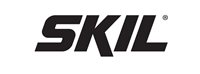 SKIL brand image