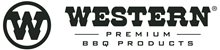 Brand Western image