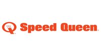 Speed Queen brand image