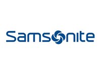 Samsonite brand image