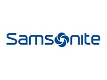 Brand Samsonite image