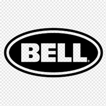 Brand Bell image