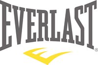 Everlast brand image