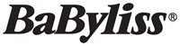 BaByliss brand image