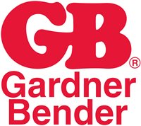 Gardner Bender brand image