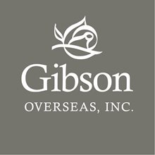 Brand Gibson image