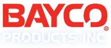 Brand Bayco image