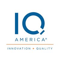 IQ brand image