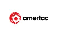 Amertac brand image