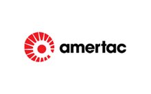 Brand Amertac image