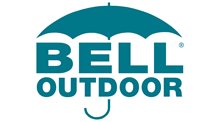 Brand Bell Outdoor image