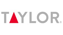Brand Taylor image