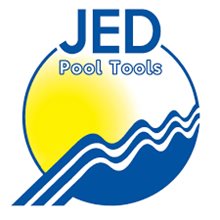 Brand JED Pool Tools image