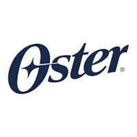 Oster brand image
