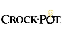 Crockpot brand image