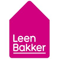 Leen Bakker brand image