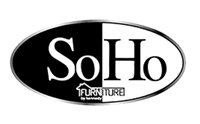 Soho Furniture brand image