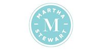 Martha Stewart brand image