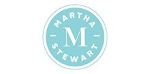 Brand Martha Stewart image