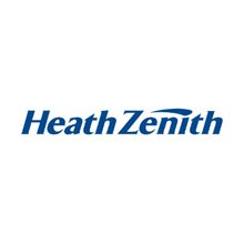 Brand Heath Zenith image