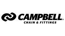 Brand Campbell image