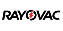 Brand Rayovac image