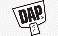 DAP brand image