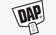 Brand DAP image