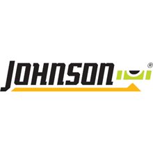 Brand Johnson Level image