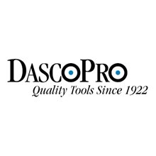 Brand Dasco Pro image