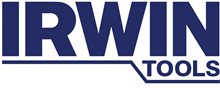 Brand Irwin image