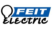 Brand Feit Electric image