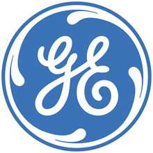 Brand GE image