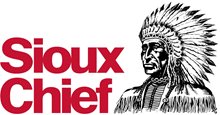 Brand Sioux Chief image