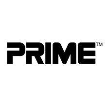Brand Prime image