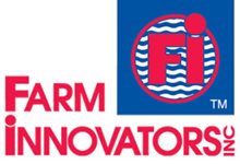 Brand Farm Innovators image