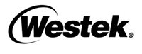 Westek brand image