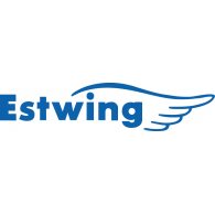 Brand Estwing image