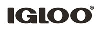 Igloo brand image
