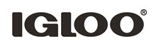 Brand Igloo image