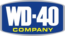 Brand WD-40 image