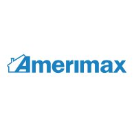 Brand Amerimax image