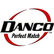 Brand Danco image